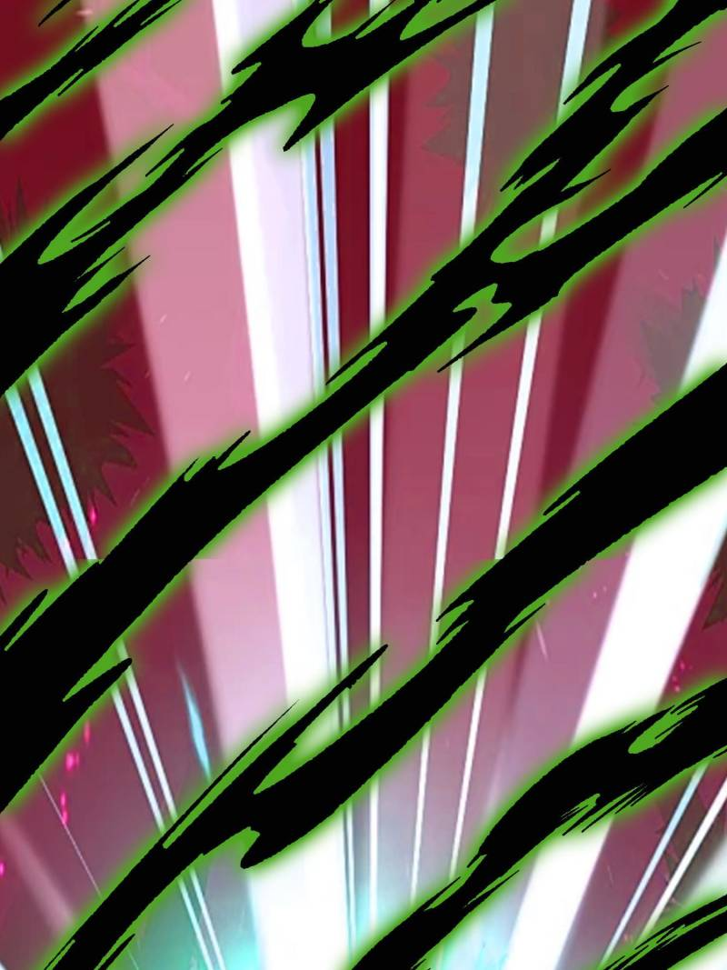 I'm Really Not A Supervillain Chapter 258 58
